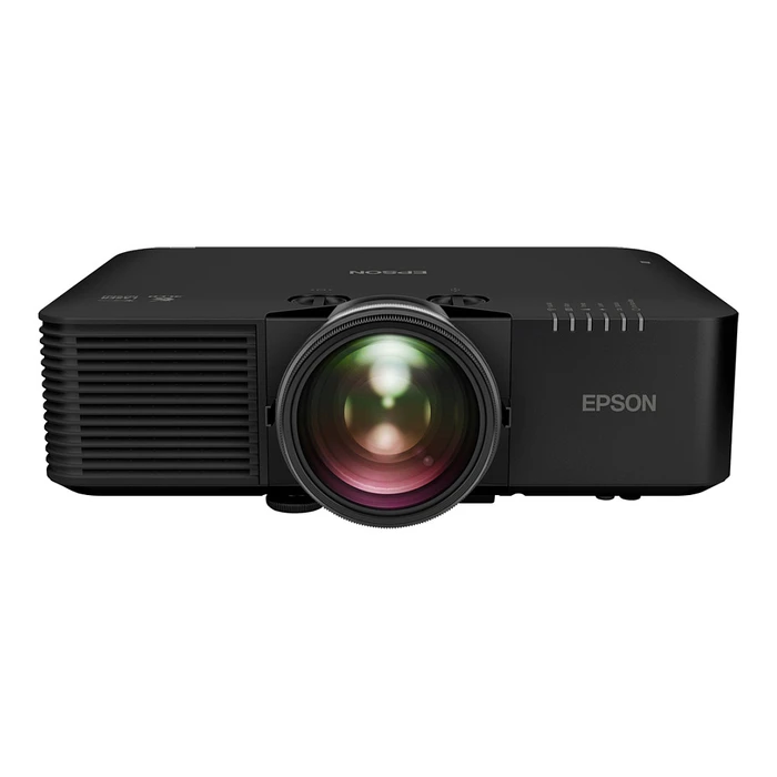 Projector Epson EB-L695SU Projector 6200lm WUXGA