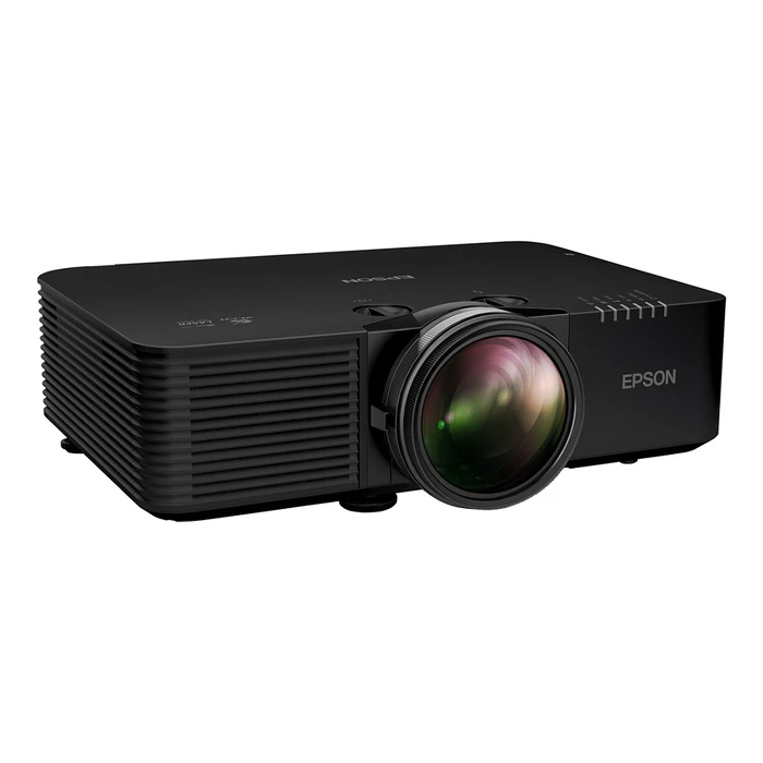 Projector Epson EB-L695SU Projector 6200lm WUXGA