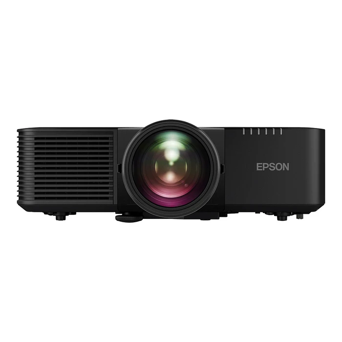 Projector Epson EB-L695SU Projector 6200lm WUXGA