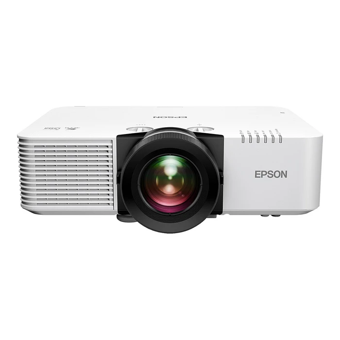 Projector Epson EB-L790SU Projector 7000lm WUXGA