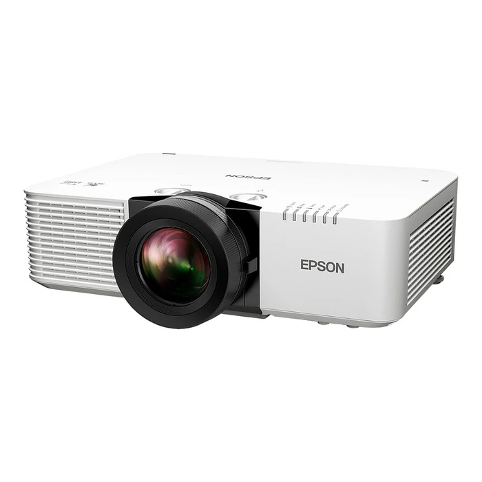 Projector Epson EB-L790SU Projector 7000lm WUXGA