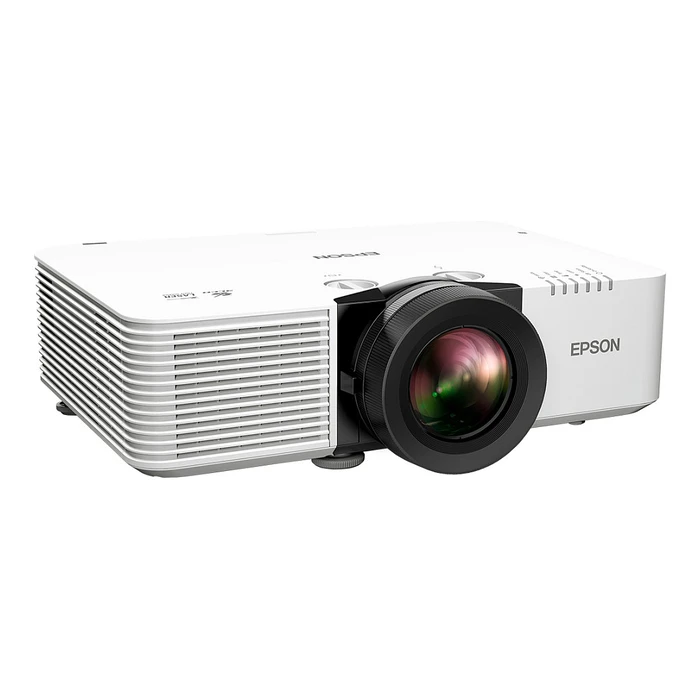 Projector Epson EB-L790SU Projector 7000lm WUXGA