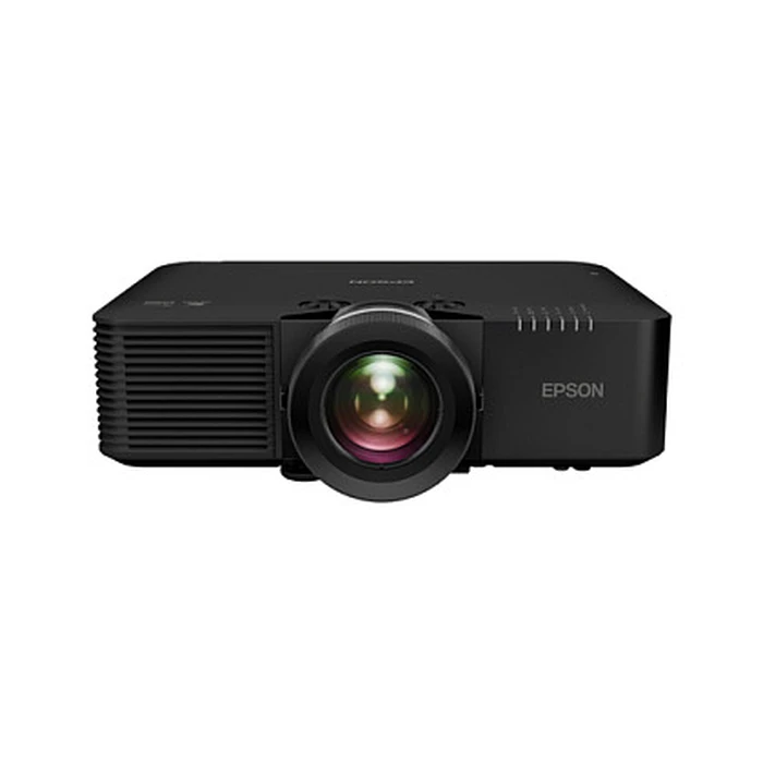 Projector Epson EB-L795SE Projector 7000 lm ST 4KE