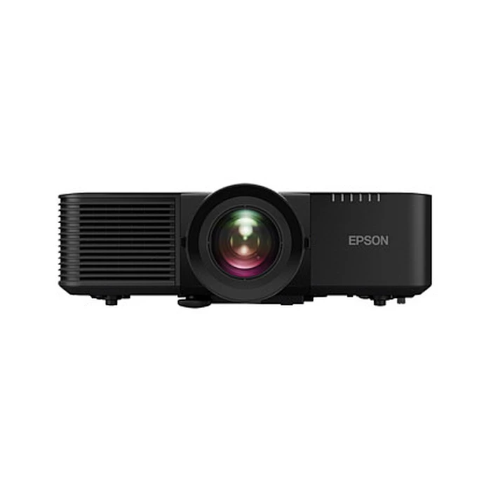Projector Epson EB-L795SE Projector 7000 lm ST 4KE