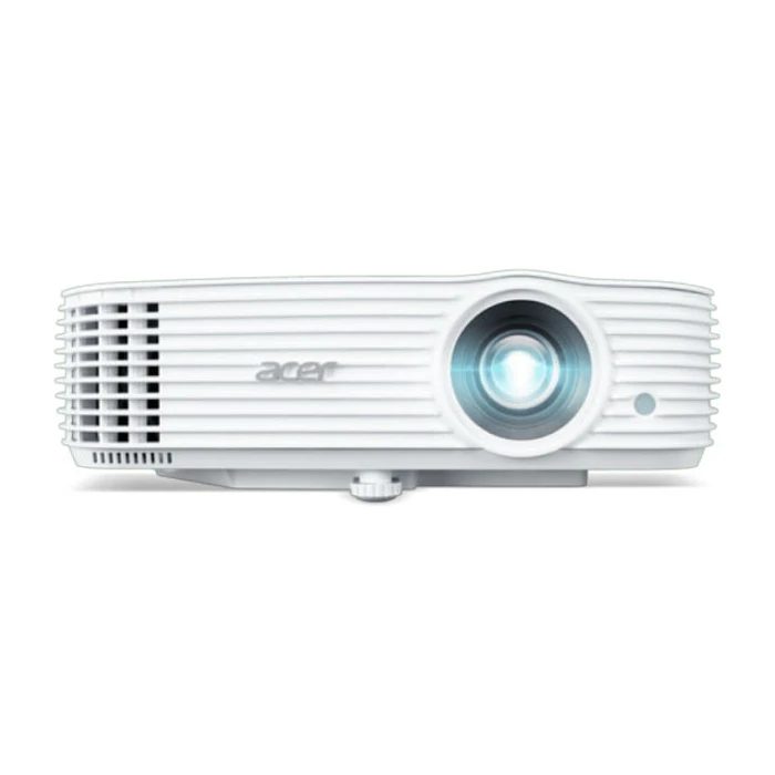 Projector Acer H6815GTV Heimkino 4.000 ANSI Lumen