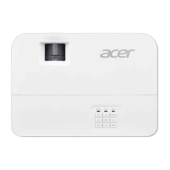 Projector Acer H6815GTV Heimkino 4.000 ANSI Lumen