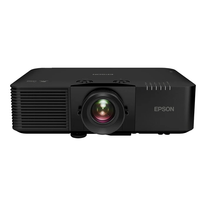 Projector Epson EB-L895U Projector 8000 Lumen 3LCD WUXGA 1920x1200