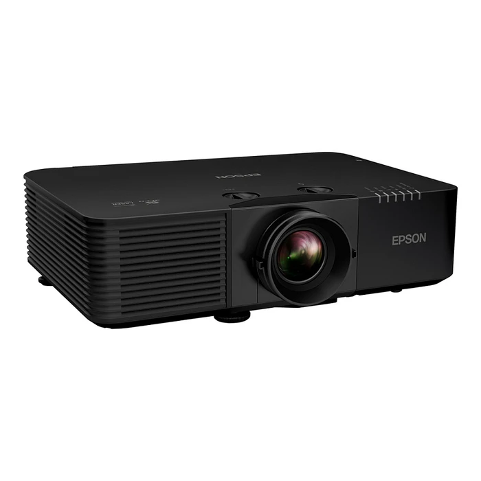 Projector Epson EB-L895U Projector 8000 Lumen 3LCD WUXGA 1920x1200