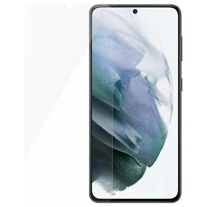 Προστατευτικό Οθόνης PanzerGlass SAFE. Samsung Galaxy S21