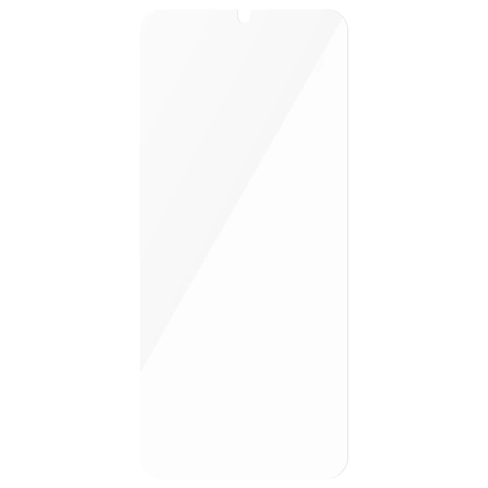 Προστατευτικό Οθόνης PanzerGlass SAFE. Samsung Galaxy S21