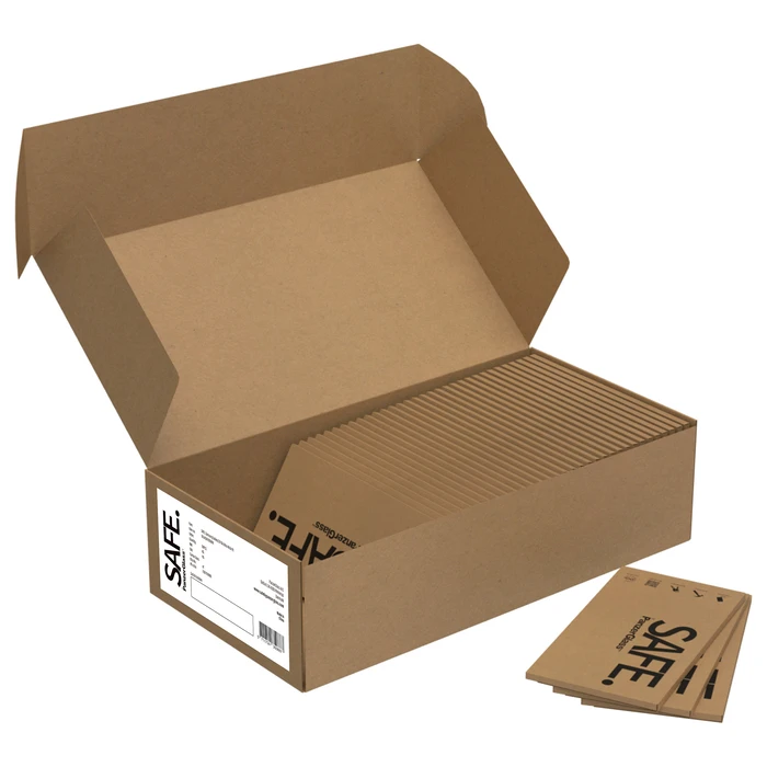 Προστατευτικό Οθόνης PanzerGlass SAFE. Samsung Galaxy S21