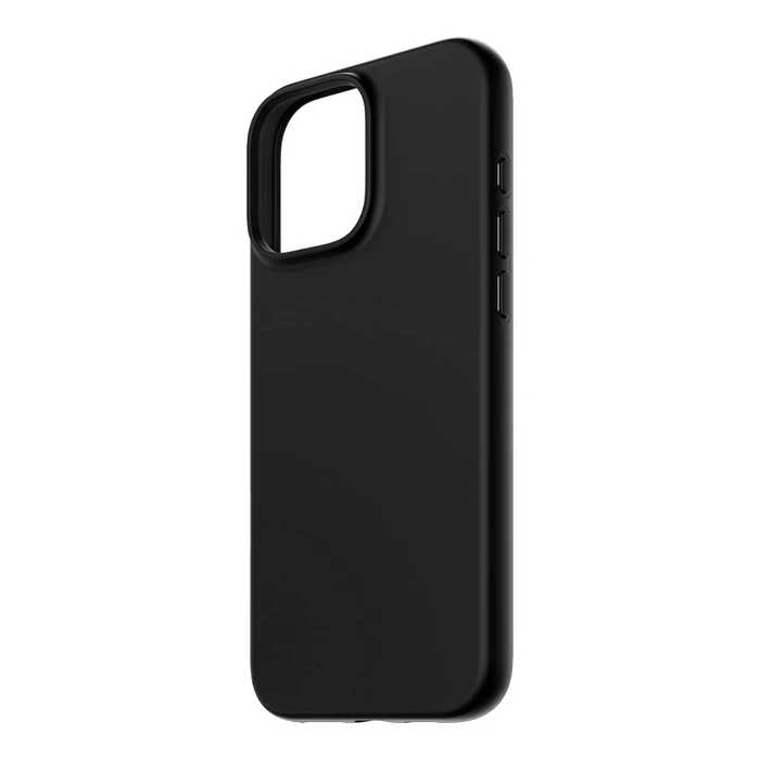 Θήκη Κινητού PanzerGlass SAFE. by PanzerGlass TPU iPhone 16 Pro Max -Black *BULK