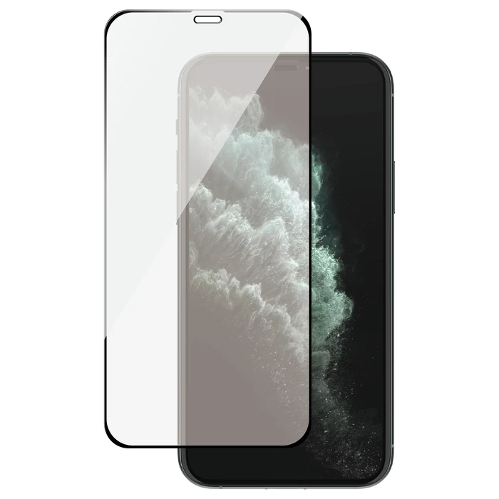 Προστατευτικό Οθόνης PanzerGlass SAFE. by PanzerGlass Apple iPhone X, Xs, 11 Pro, *BULK