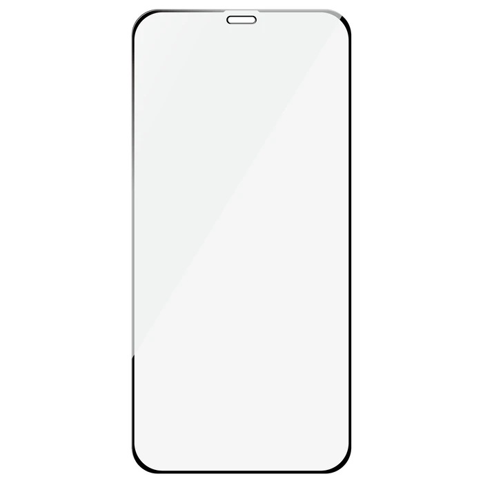 Προστατευτικό Οθόνης PanzerGlass SAFE. by PanzerGlass Apple iPhone X, Xs, 11 Pro, *BULK