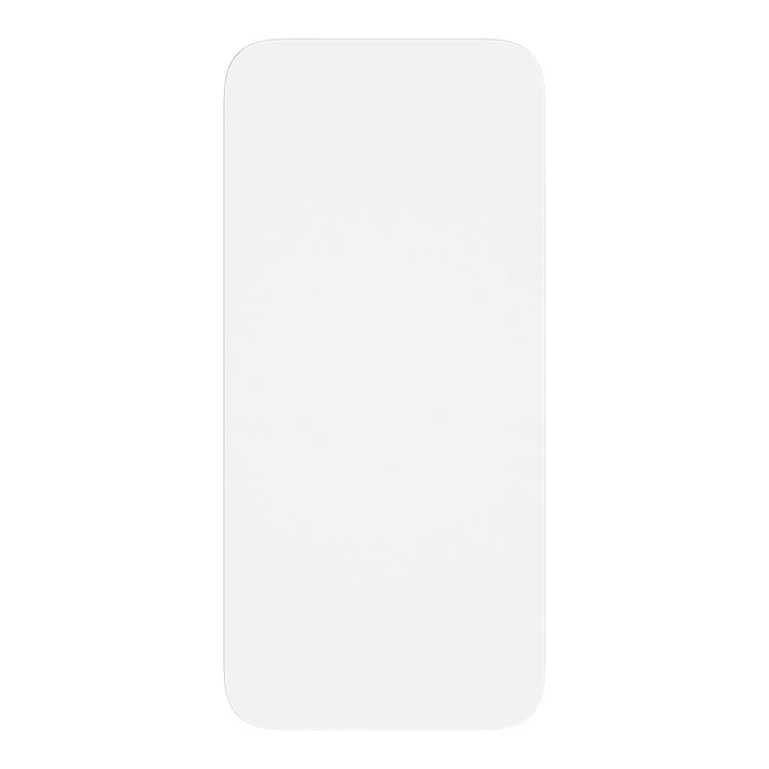 Προστατευτικό Οθόνης PanzerGlass SAFE iPhone 17 Pro Max/16 Pro Max UWF *BULK