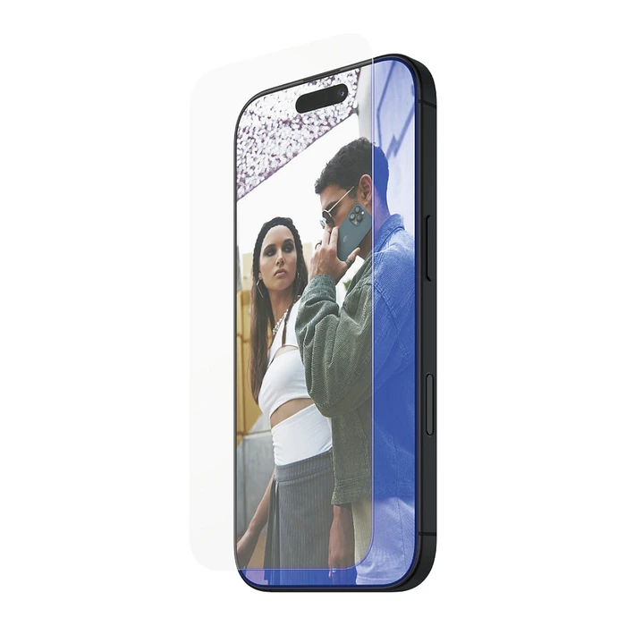 Προστατευτικό Οθόνης PanzerGlass SAFE BY PanzerGlass EYECARE (iPhone 16)