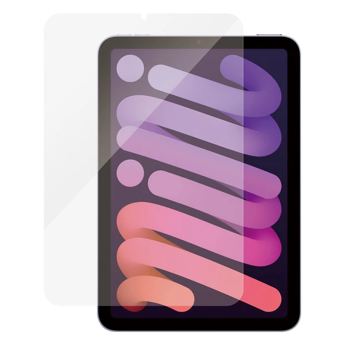 Προστατευτικό Οθόνης PanzerGlass PanzerGlass SCREEN PROTECTOR