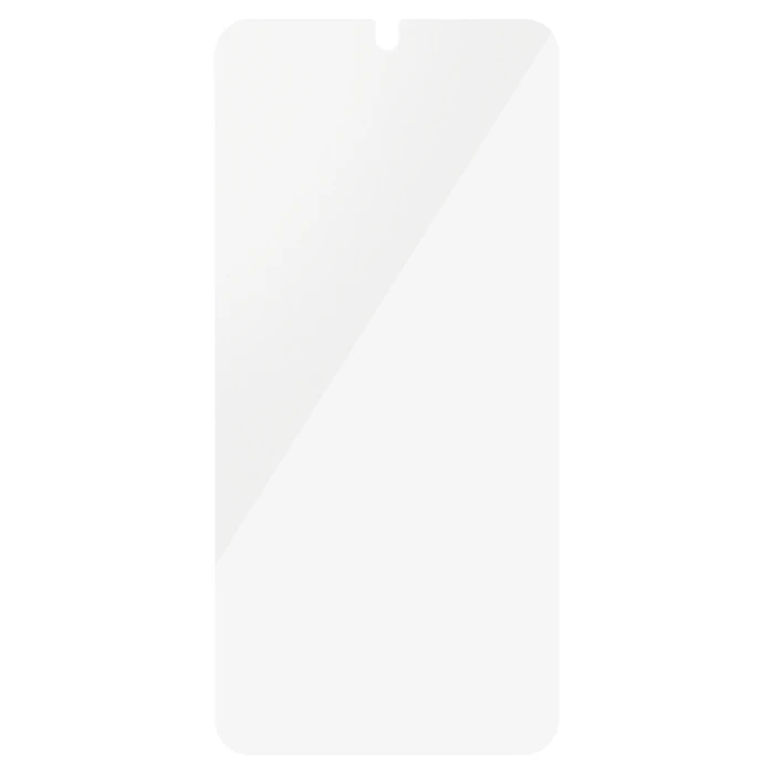 Προστατευτικό Οθόνης PanzerGlass PanzerGlass CERAMIC Samsung Galaxy S 2025 Plus