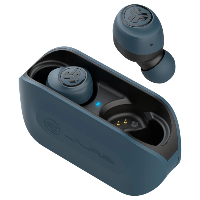 Bluetooth Handsfree JLab Audio JLab GO Air True - Blue