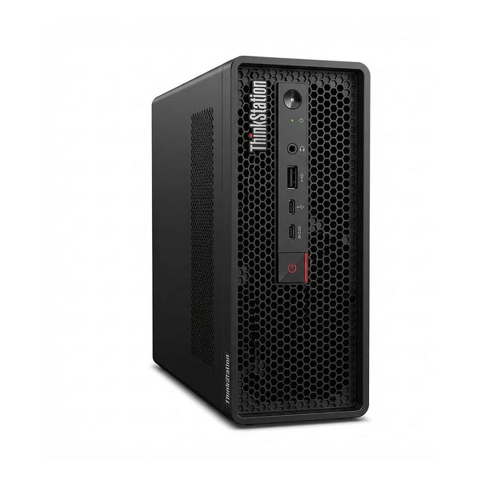 PC Lenovo ThinkStation P3 Ultra G2 CU9 285K/64GB/512SSD/W11Pro TopSeller
