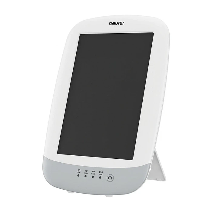 Λάμπα Προσώπου Beurer TL 85 Daylight Lamp