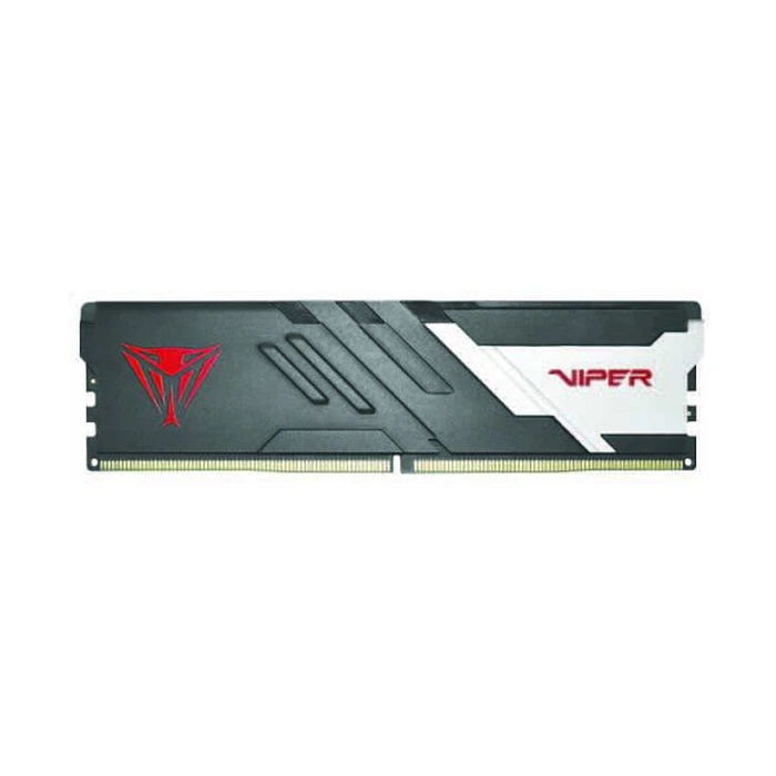 Μνήμη RAM Σταθερού DDR5 32GB Patriot PC6000 (1x32) Viper Venom CL30 PE1058