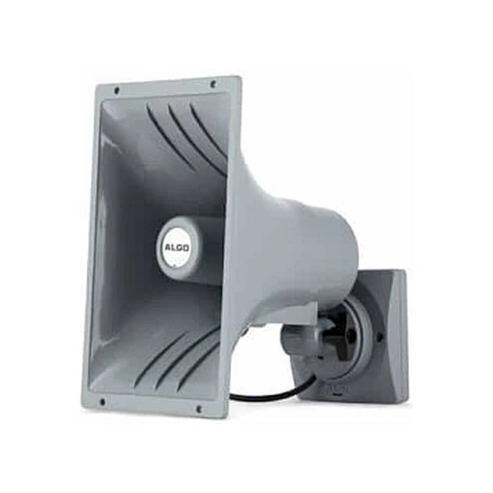 Ηχείο Εγκαταστάσεων Algo 8186 IP HORN SPEAKER