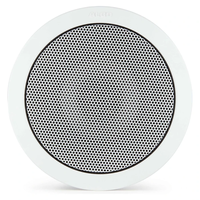 Ηχείο Εγκαταστάσεων Algo 8198 IP PoE+ CEILING SPEAKER