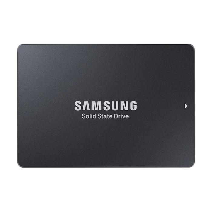 Σκληρός Δίσκος 2,5" 240GB Samsung PM893 MZ7L3240HCHQ 1,3 DWPD 63,5mm SATA-3 256bit AES