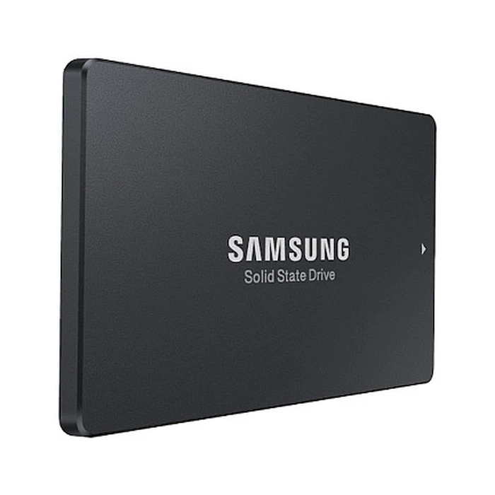 Σκληρός Δίσκος 2,5" 240GB Samsung PM893 MZ7L3240HCHQ 1,3 DWPD 63,5mm SATA-3 256bit AES