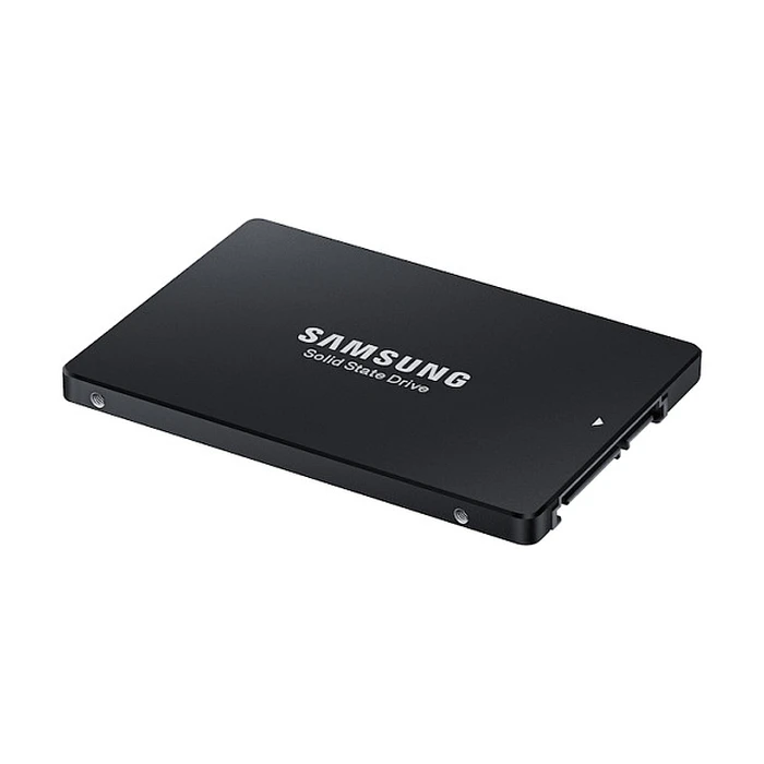 Σκληρός Δίσκος 2,5" 240GB Samsung PM893 MZ7L3240HCHQ 1,3 DWPD 63,5mm SATA-3 256bit AES