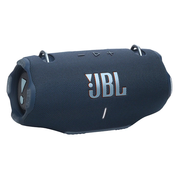 Φορητό Ηχείο Bluetooth JBL Xtreme 4 Blue