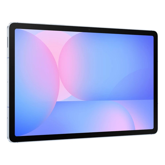 Tablet Samsung Galaxy Tab S10 FE LTE 8RAM 128GB DE Blue