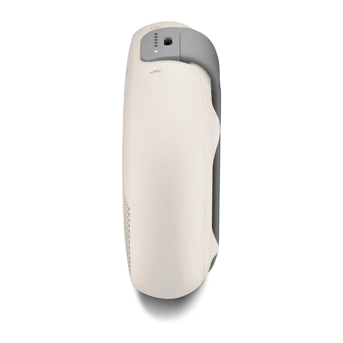 Φορητό Ηχείο Bluetooth Bose SoundLink Micro White