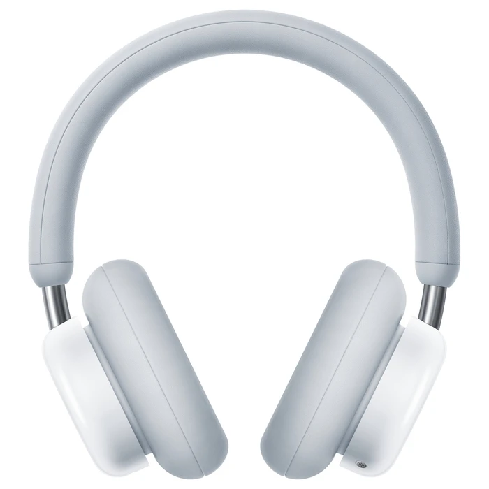 Ακουστικά CMF by Nothing Headphone Pro light grey