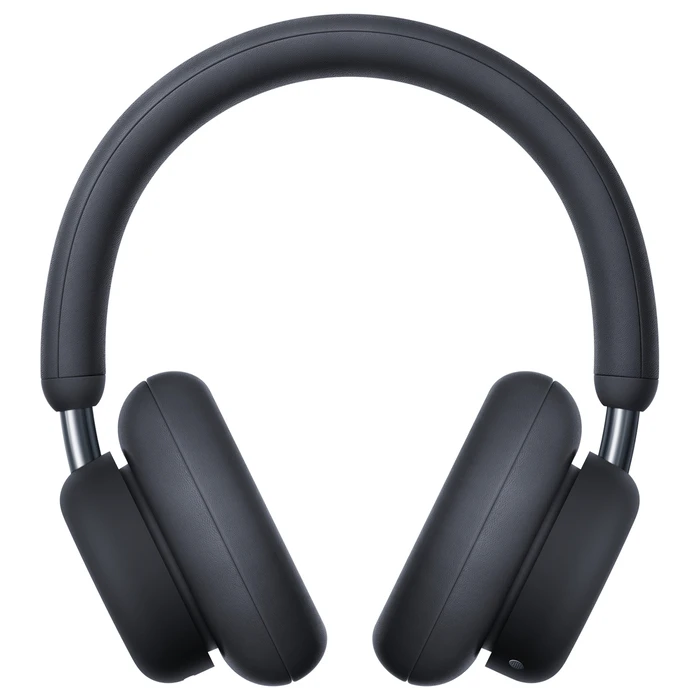 Ακουστικά CMF by Nothing Headphone Pro (DE) dark Gray