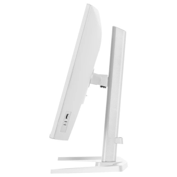 Monitor 27" Iiyama G-MASTER Red Eagle GB2771HSU-W1 GamingWhite