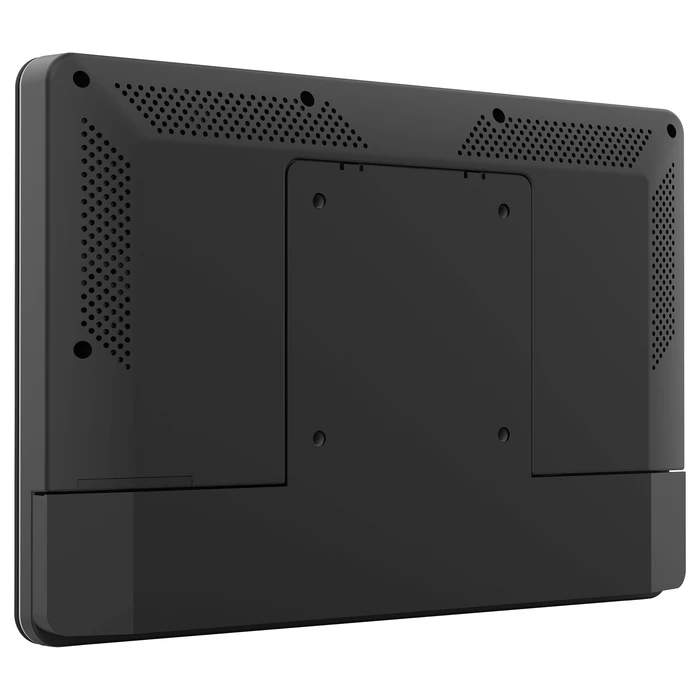 POS Monitor Iiyama 25.5cm (10,1") TW1025LASC-B3PNR 16:10 M-Touch IPS