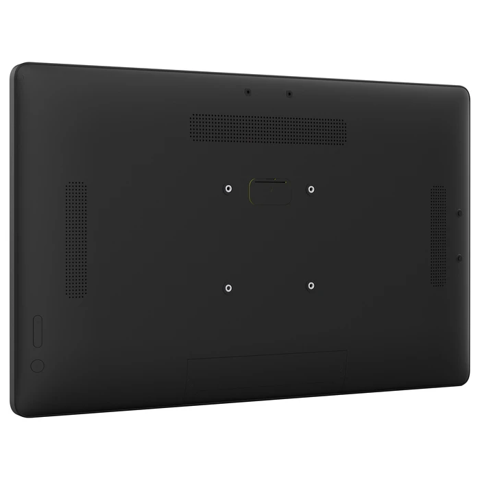 Monitor 23,8" Iiyama TW2424AS-B3P 16:9 M-Touch USBC Android