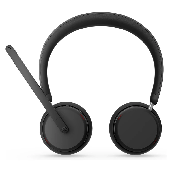Multimedia Headset Lenovo Dual-Mode Wireless ANC 6550 USB-A Teams