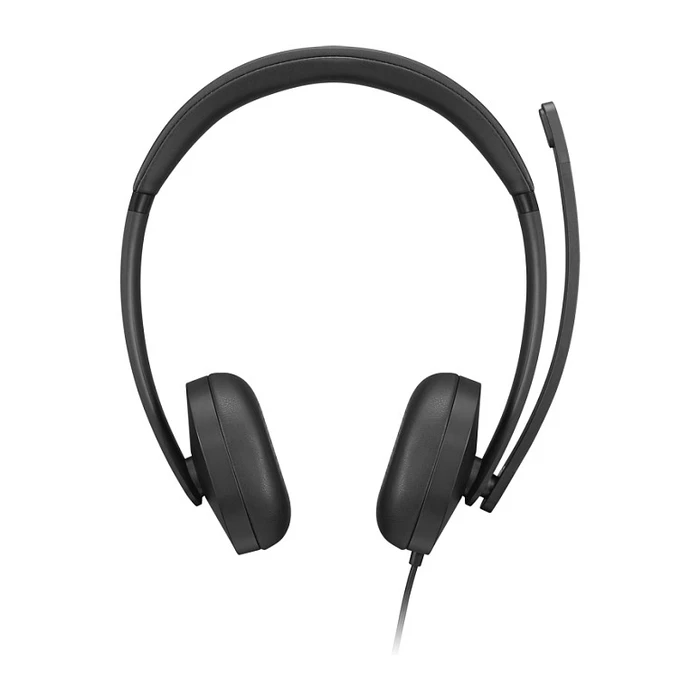 Αξεσουάρ VOIP Lenovo Wired VoIP Headset 5000 Teams
