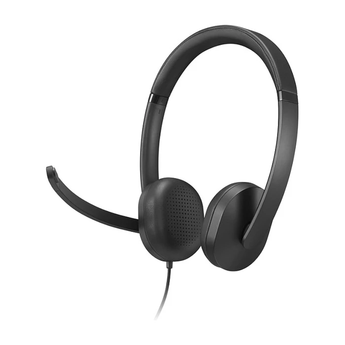 Αξεσουάρ VOIP Lenovo Wired VoIP Headset 5000 Teams