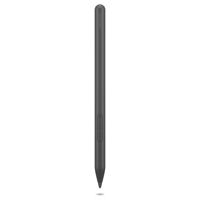 Γραφίδα Αφής Tablet Lenovo Yoga Pen