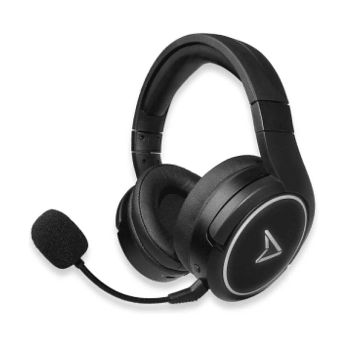 Gaming Headset LEXIP X Steelplay Bluetooth HEADSET - IMPULSE MULTI