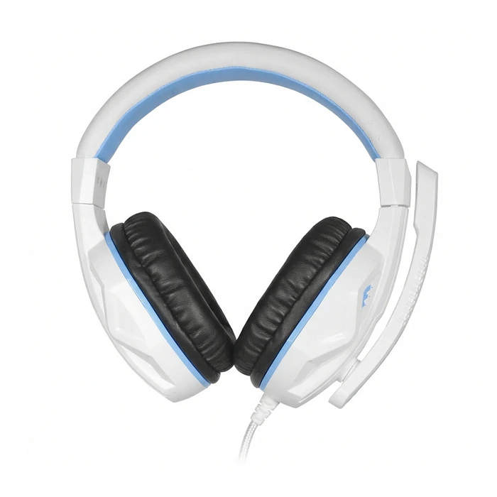 Gaming Headset Steelplay HP44 STEREO