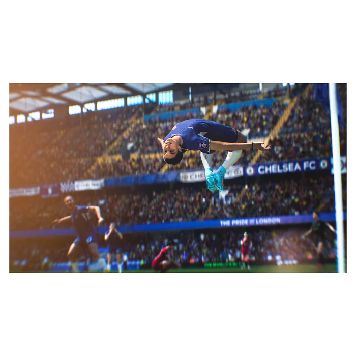 Game EA Sports FC 24 for Playstation 4 / Playstation 5