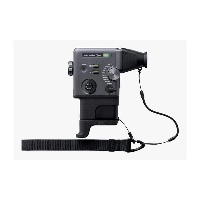 Φωτογραφική Μηχανή Fujifilm instax mini evo Cinema