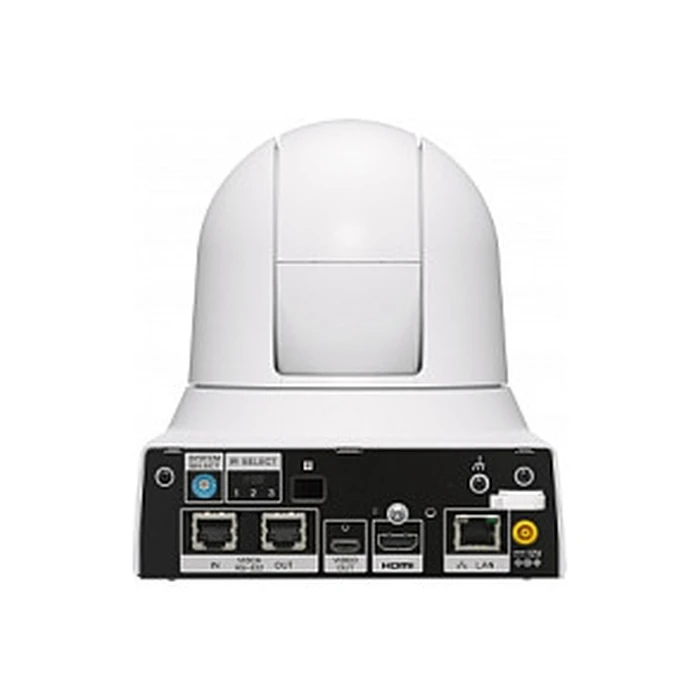 Σύστημα Συνδιάσκεψης Sony SRG-X40UH Konferenzkamera 3840 x 2160