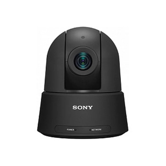 Σύστημα Συνδιάσκεψης Sony SRG-A40 Konferenzkamera 3840 x 2160