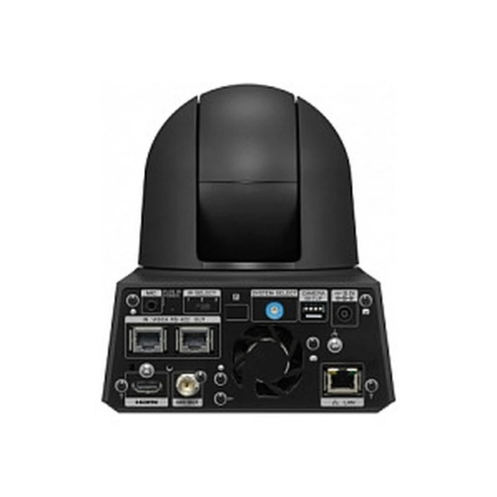 Σύστημα Συνδιάσκεψης Sony SRG-A40 Konferenzkamera 3840 x 2160